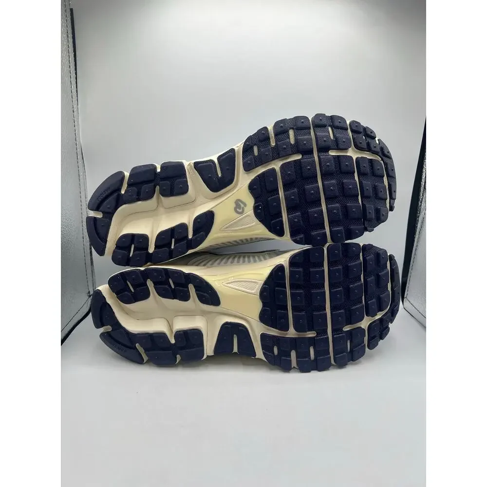 Nike Air Zoom Vomero 5 “Blue Tint” size 11w/9.5 men’s